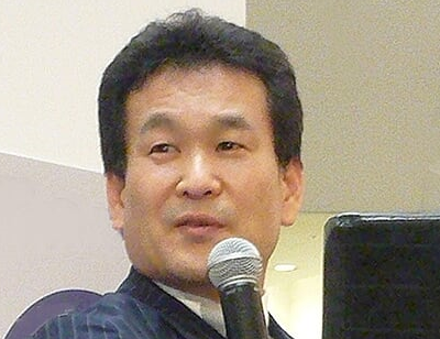 都政の闇は「東京のマスコミの責任」 辛坊治郎氏が断罪