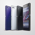 Xperia Z1 auȯ