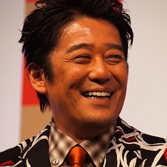 女性に聞いた結婚できなさそうな男性芸能人 1位に 中居正広 ライブドアニュース 女性に聞いた結婚できなさそうな男性芸能人 1位に 中居正広 ライブドアニュース