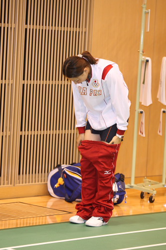 �������ߥ󥰥��åפ�����ꡢ������˥塼�ν��������뾮̺��
��Photo by Seiji NOHARA��

[2008ǯ7��20����������̶�]

����Ϣ���
��<a href="http://news.livedoor.com/article/detail/3738586/">�������������������������˹������ֲ��������Ƥ��ʤ����餤�ȷڡʾСˡ�</a> - livedoor ���ݡ���