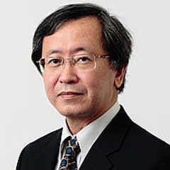 今年のノーベル賞受賞者予測をトムソン・ロイター社が発表 日本人も1名挙がる - ライブドアニュース