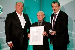 �����ܥ��å�������ɥ���ޡ��᤬����2�٤β������Ƥʤɵ�����������