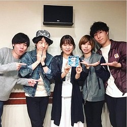 ����������Officialɦ��dism�ʲ����ϡغ��������Υǥ������ե�� 2017ǯ5��30����Instagram�٤Υ����꡼�󥷥�åȡ�