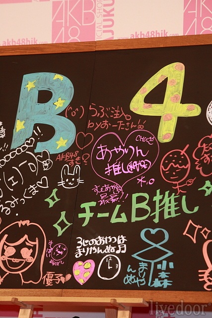 ݲ̤˿ʽФAKB48åסͽۤŹͽɬפ