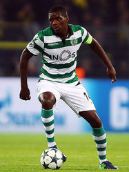 ウィリアム カルバーリョがシティ移籍に大前進 ペップ弟と代理人契約締結 ライブドアニュース