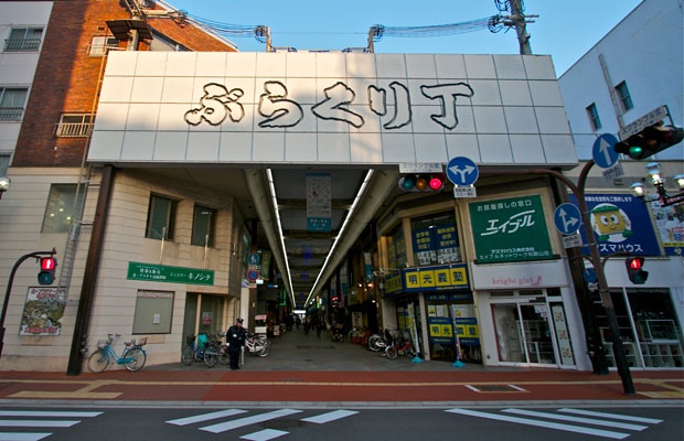 写真撮影:井村幸治