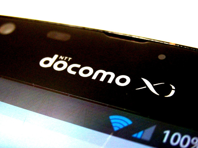 �ɥ��⼺®�θ����ϡ֥����ۡ����� �ץ��� �����������٤�?