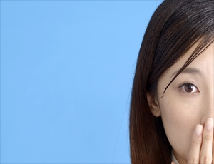 すぐ振られてしまう女性の 3大特徴 自分のことを考えすぎ Peachy ライブドアニュース