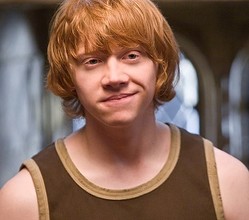 ��ѡ��ȡ������ȤΥۥƥ뤬�ѶȤءʽ�ŵ��https://www.facebook.com/harrypottermovie��