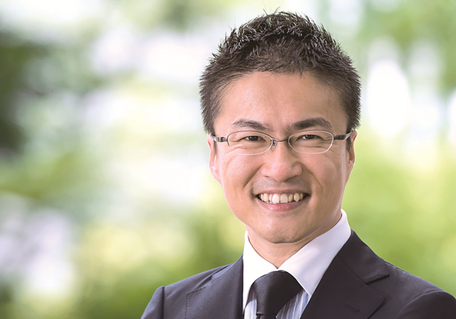 �����ζ���