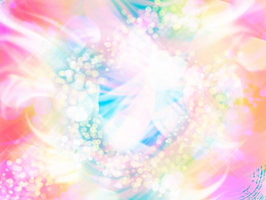 夢占い 吉凶を占う 伝説の生き物にまつわる夢４つ Peachy ライブドアニュース