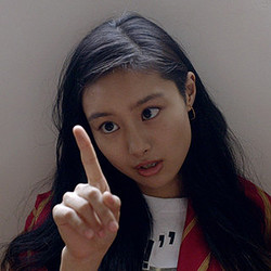 女優 忽那汐里が出演するゲームアプリ ヘイ デイ の新cm公開 ライブドアニュース