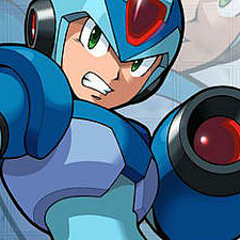 ロックマンの新作アニメが2017年に公開決定 続報が待たれる ライブドアニュース