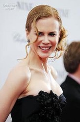 ����ƥܥȥå������ͤ��ǤäƤ��ʤ���ȯ��������ͥ�˥����롦���åɥޥ�