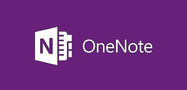 学生、新社会人は使わないともったいない! タダで使えるマイクロソフトのデジタルノート OneNote 2013を活用しよう - ライブドアニュース