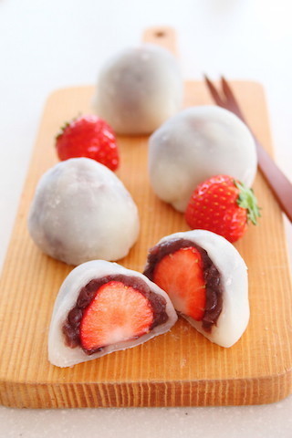 ヒルナンデス レシピの女王で紹介された 簡単スイーツ レシピ ライブドアニュース