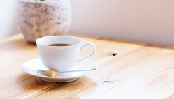 
        �ե�å��㡼���Խ���
      