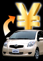 車詳しい友人の言葉信じガッカリ