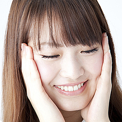 ウブな子だなぁ 男性が 男慣れしてないと思う女性 の特徴4つ Peachy ライブドアニュース