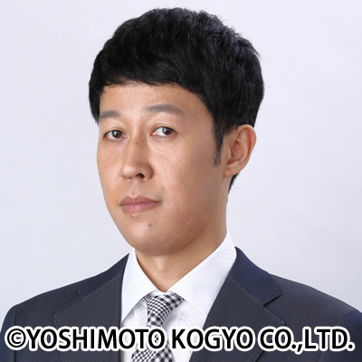 芸人 小籔おすすめの写真撮影スポット 伊丹空港 の魅力とは