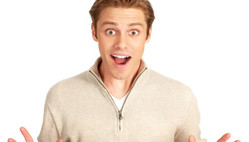 
        ����������Խ���
      