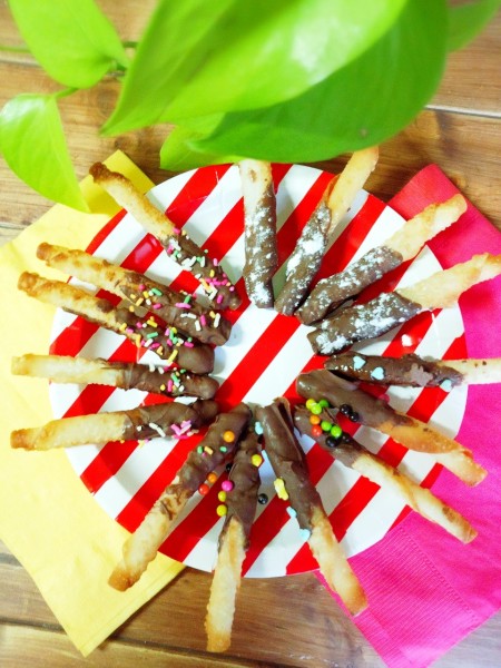 �Ҥ���Ǻ��֤�ߤĤ��ݥå����פʤ����ʥ������ĥ쥷��10��