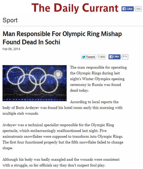 �������񼰤������ᤰ���ݤ��ǥ�