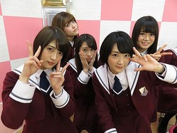 6動画サイト同時放送 乃木坂46時間tv 800万人が熱狂 ライブドアニュース