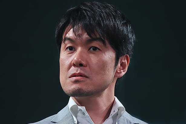 土田晃之、舛添要一氏の「死んでも死に切れない」発言を猛批判