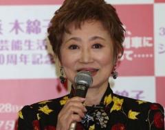 浜木綿子 息子 香川照之の歌舞伎界入に刺激 パワーもらった ライブドアニュース