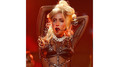 111102ladygaga_main