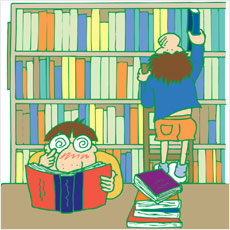 100人中1人位しか知らない雑学 ライブドアニュース 100人中1人位しか知らない雑学 ライブドアニュース