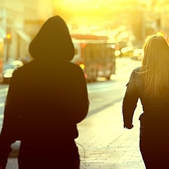 北海道警察 Wikipedia