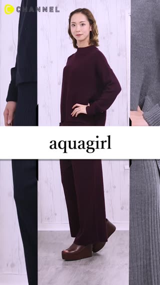 新着ロコガール ファッション 冬 人気のファッションスタイル