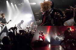 ���ơ��̱ۿ�͵�ʡ������Խ������ơ� 