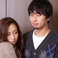 男のホンネ 一度でも浮気をした彼女と結婚できる 57 4 は と回答 Peachy ライブドアニュース