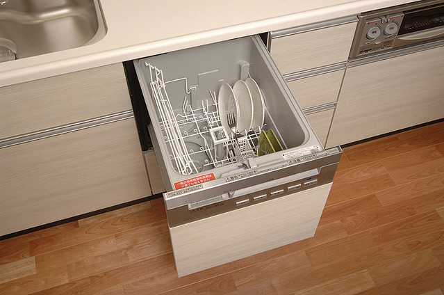 
        ����������Խ���
      