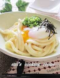 �֤��ɤ�סߡ֥������פ����ʤ����롪��