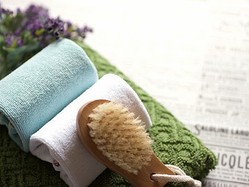 女子の生理事情に斬り込み 使いきりビデ を試したコトある Yes Peachy ライブドアニュース