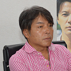 ガリレオ続編 恋愛モノに意欲『真夏の方程式』の福山雅治のセクシーショットには、湯川学の深層心理が隠されていた!?