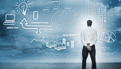 
        �ե�å��㡼���Խ���
      