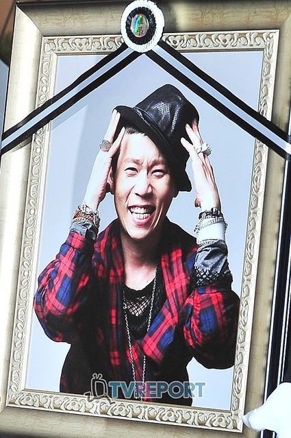 イム ハンビョル