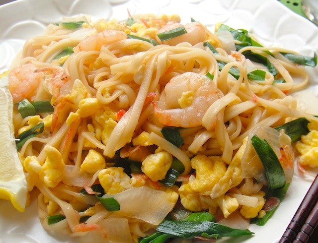 ;�꤬���ʴ��ͥ���󥸥쥷��