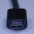 USB_Type-C