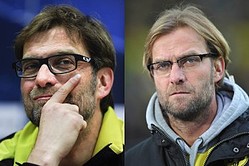 �ɥ�ȥ��ȴ��Ĥ����Ӽ��ǧ���֤��ʤꥯ����ˤʤä�����?��