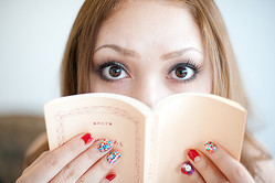 
        ����������Խ���
      