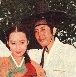 �ֵ���ۡ������ץ��꡼����5���ܡ�����ǹ�Υۡ������ϡġ�