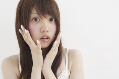 告白してフラれた後こそが重要 取るべき態度と相手が意識すること Peachy ライブドアニュース