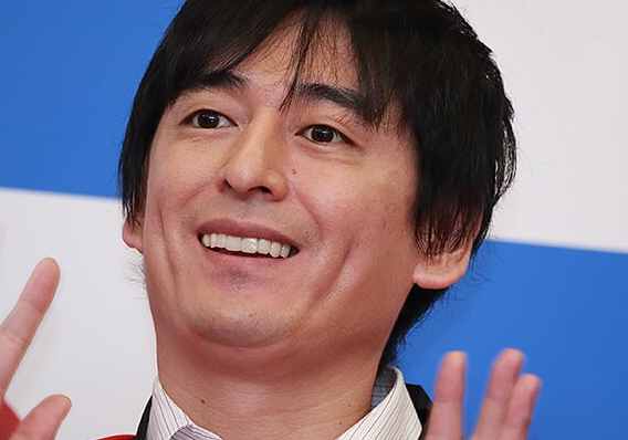 華丸大吉らが吉本社長に給料見直しを直談判も かわされて上がらず ライブドアニュース