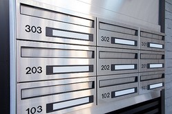 詐欺 携帯会社から 知らない番号の振込用紙 が届いた時の対処方法は ライブドアニュース